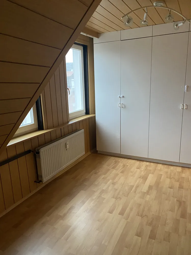 4 Zimmer Wohnung mit 65 m² in Völklingen – Bild 4