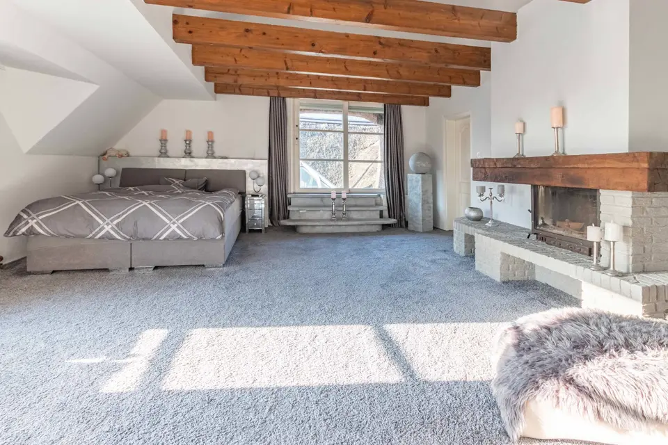 5 Zimmer Haus mit 200 m² in Leer – Bild 6