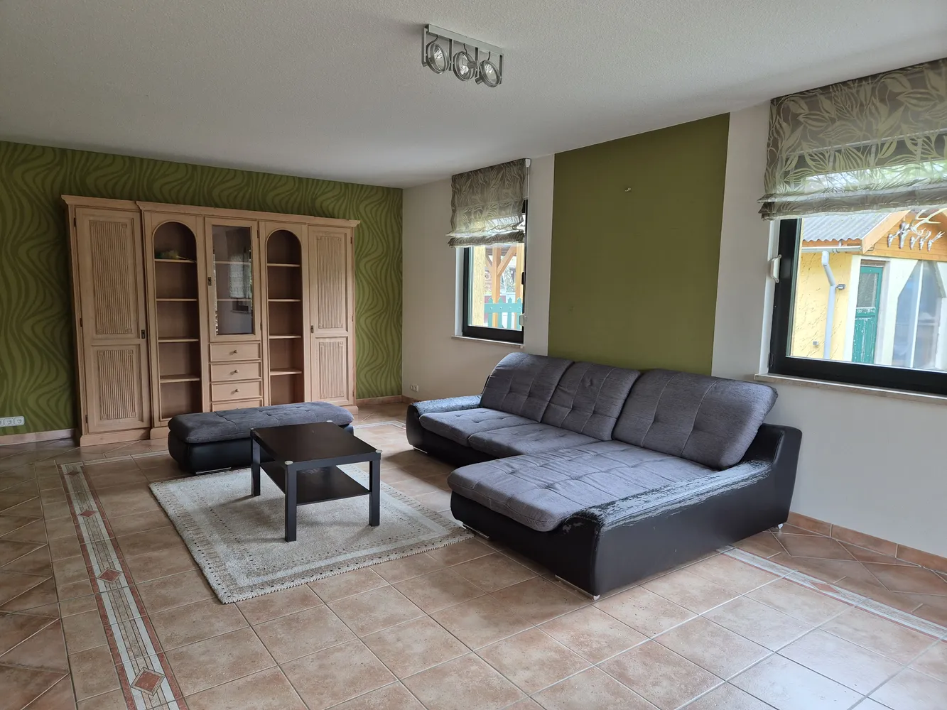 5 room house with 150 m² in Werder (Havel) – Photo 6