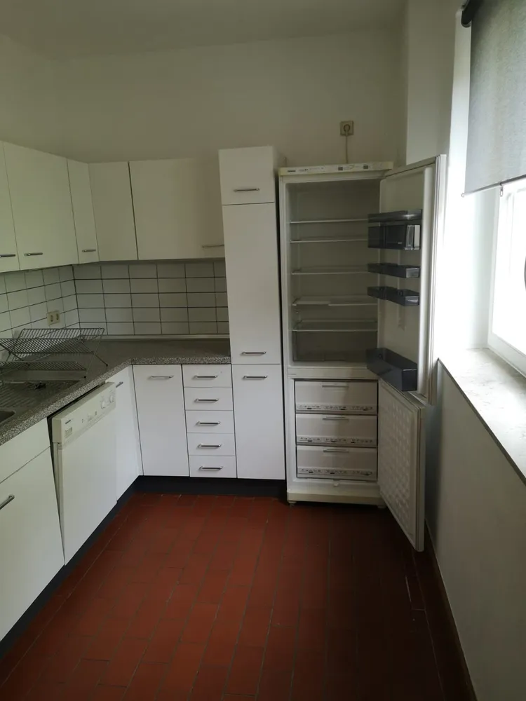 3 Zimmer Wohnung mit 92 m² in Stuttgart – Bild 6