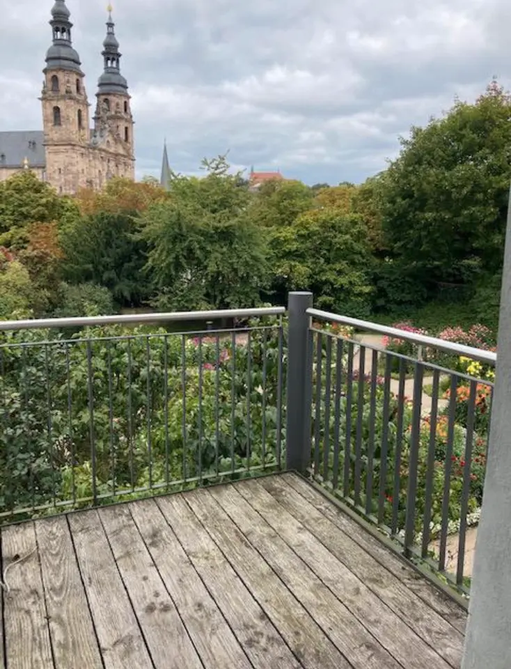 5 Zimmer Haus mit 180 m² in Fulda – Bild 10