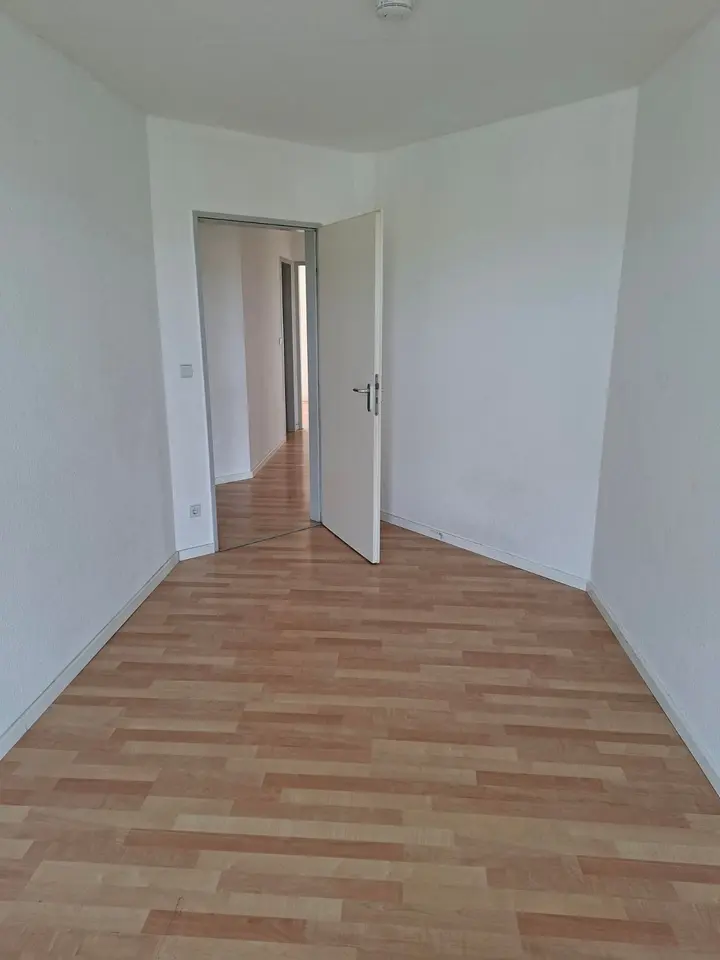 4 Zimmer Wohnung mit 84 m² in Nordhausen – Bild 9