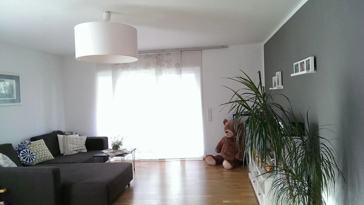 3 Zimmer Wohnung mit 118 m² in Landau in der Pfalz – Bild 7
