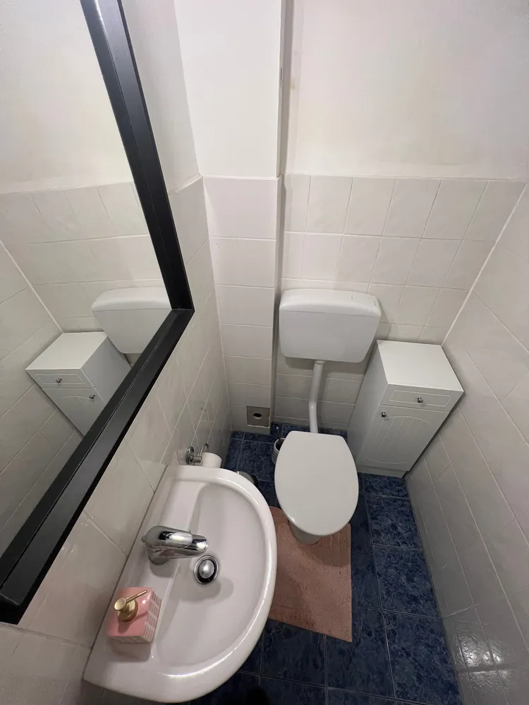 2 Zimmer Wohnung mit 62 m² in Köln – Bild 10