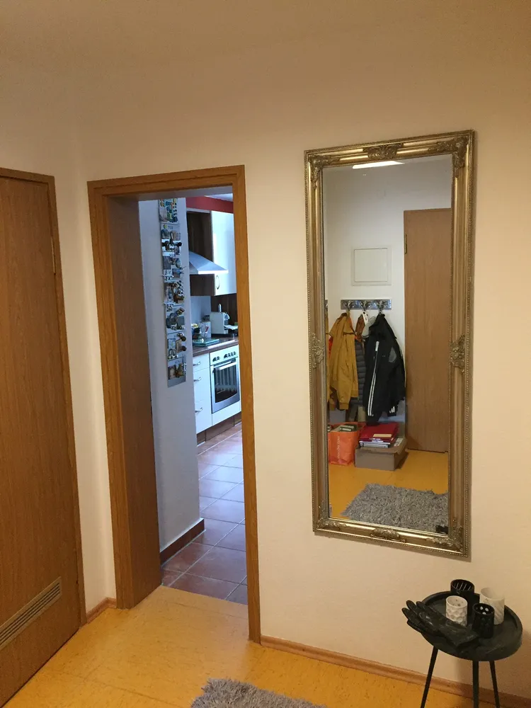 2 Zimmer Wohnung mit 65 m² in München – Bild 12