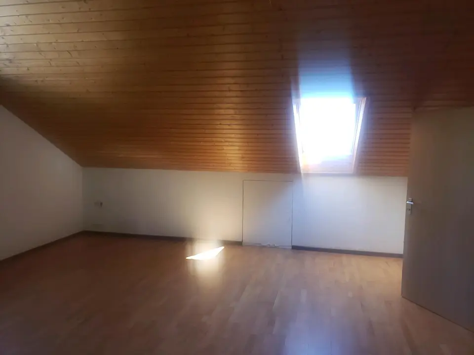 3 Zimmer Wohnung mit 87 m² in Euskirchen – Bild 6