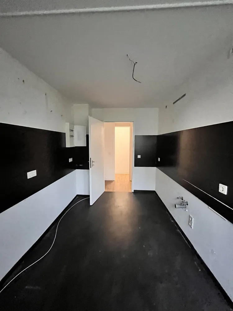 3 Zimmer Wohnung mit 78 m² in Mannheim – Bild 5