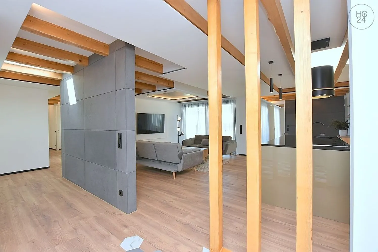 6 Zimmer Haus mit 150 m² in Sindelfingen – Bild 11
