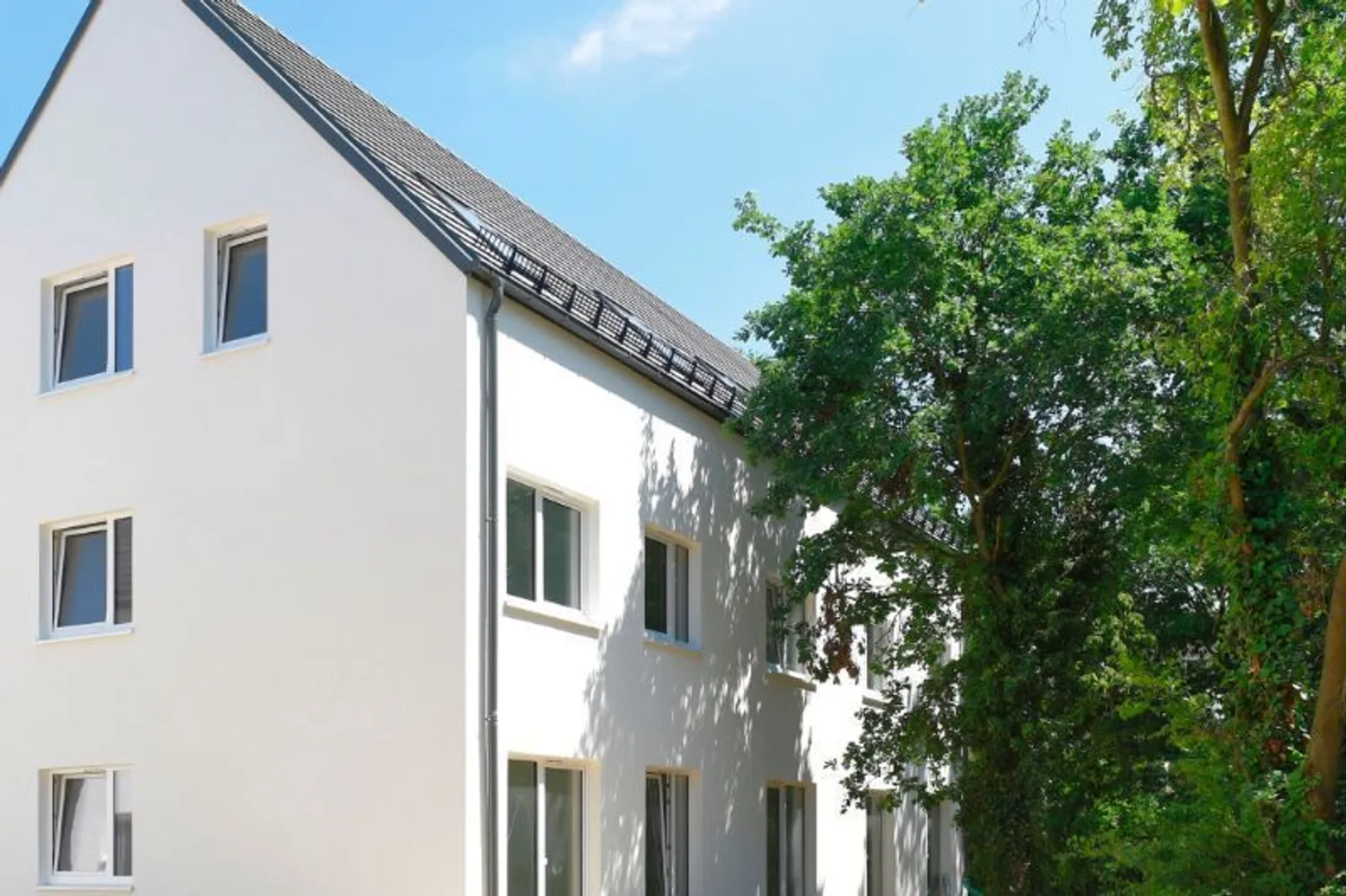 3 Zimmer Wohnung mit 62 m² in Hannover – Bild 8