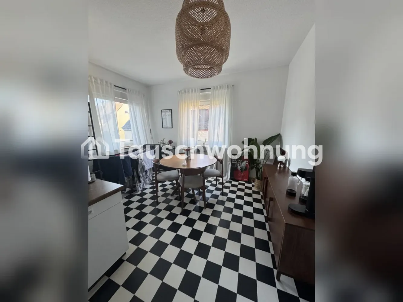 2 Zimmer Wohnung mit 55 m² in Stuttgart – Bild 6