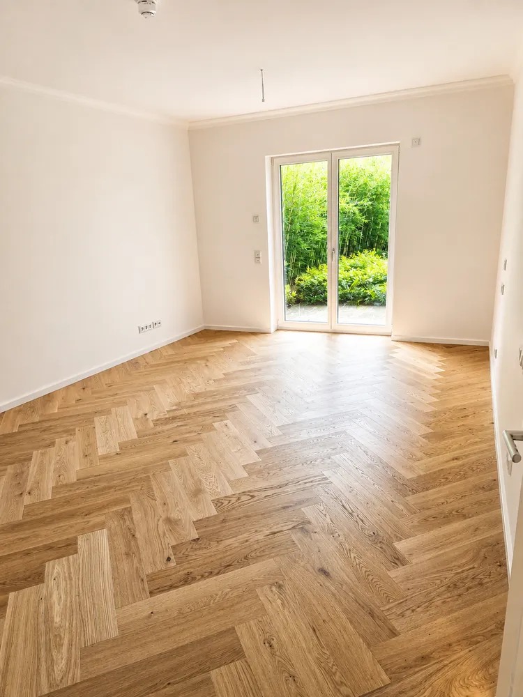 3 Zimmer Wohnung mit 168 m² in Potsdam – Bild 4