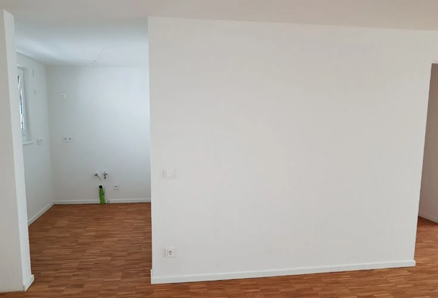 3 Zimmer Wohnung mit 80 m² in Nürtingen – Bild 6