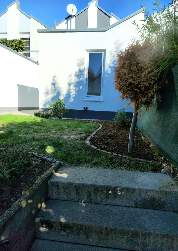 5 Zimmer Haus mit 136 m² in Wiesbaden – Bild 4