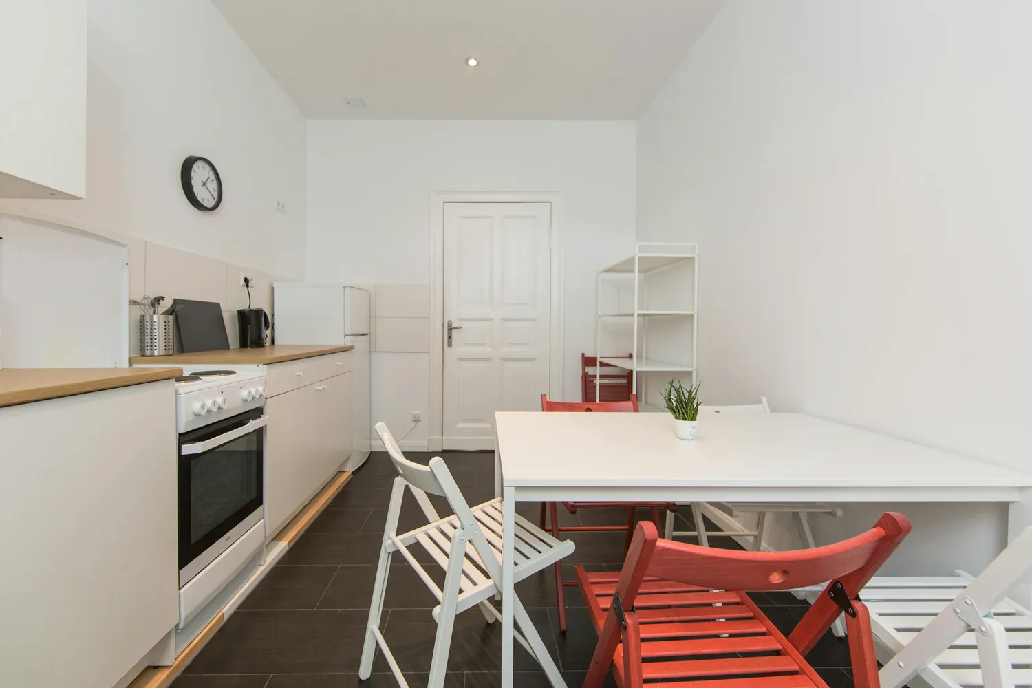 WG-Zimmer mit 11 m² in Berlin – Bild 9
