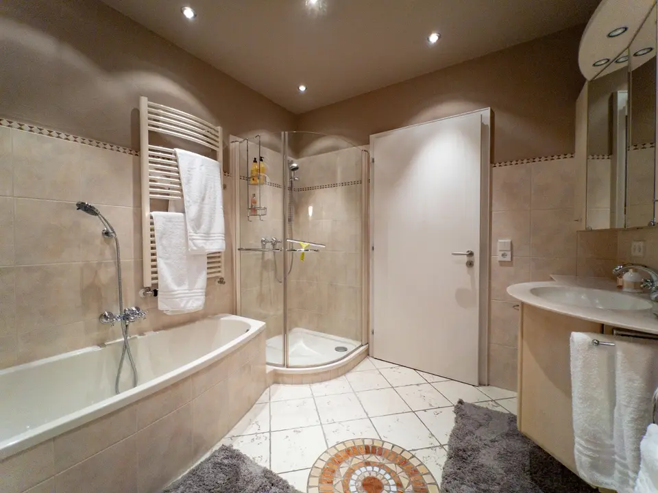 WG-Zimmer mit 140 m² in Waldshut-Tiengen – Bild 8