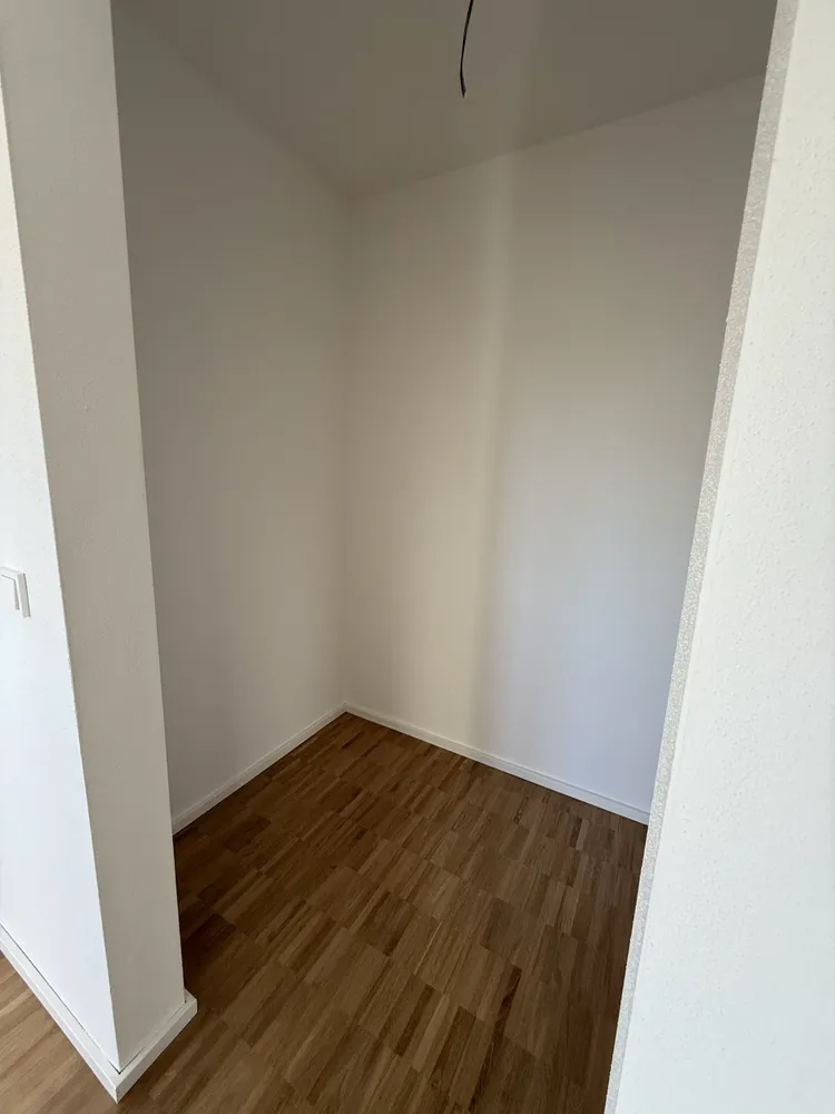 2 Zimmer Wohnung mit 64 m² in München – Bild 3