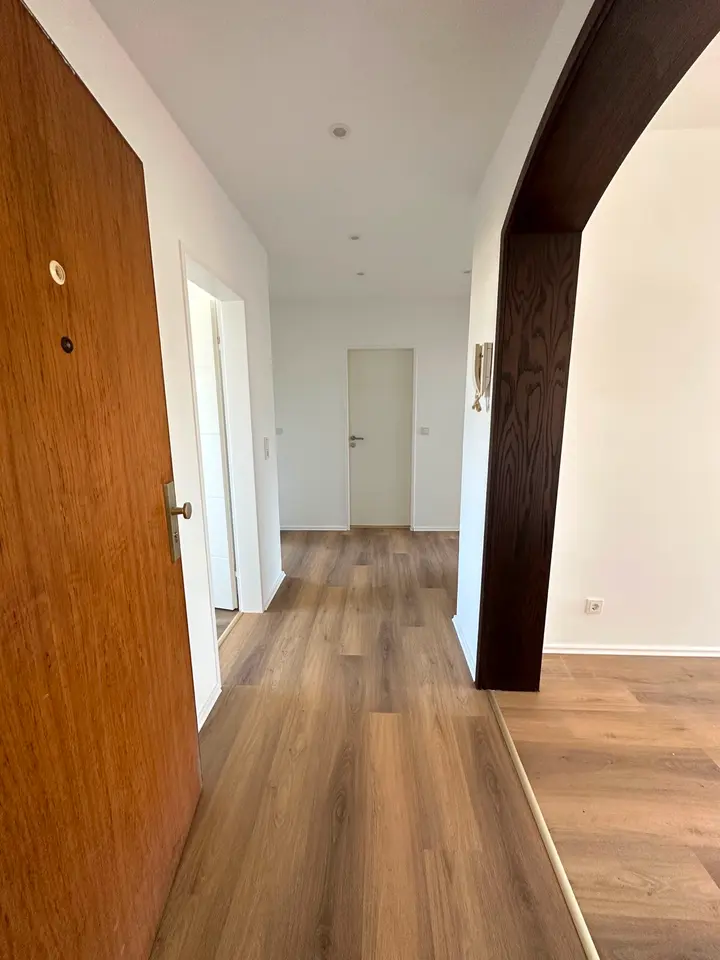 3 Zimmer Wohnung mit 67 m² in Velbert – Bild 4