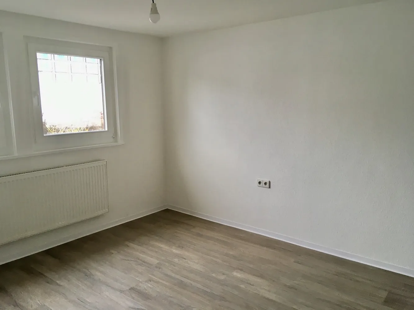 3 Zimmer Wohnung mit 49 m² in Stuttgart – Bild 11