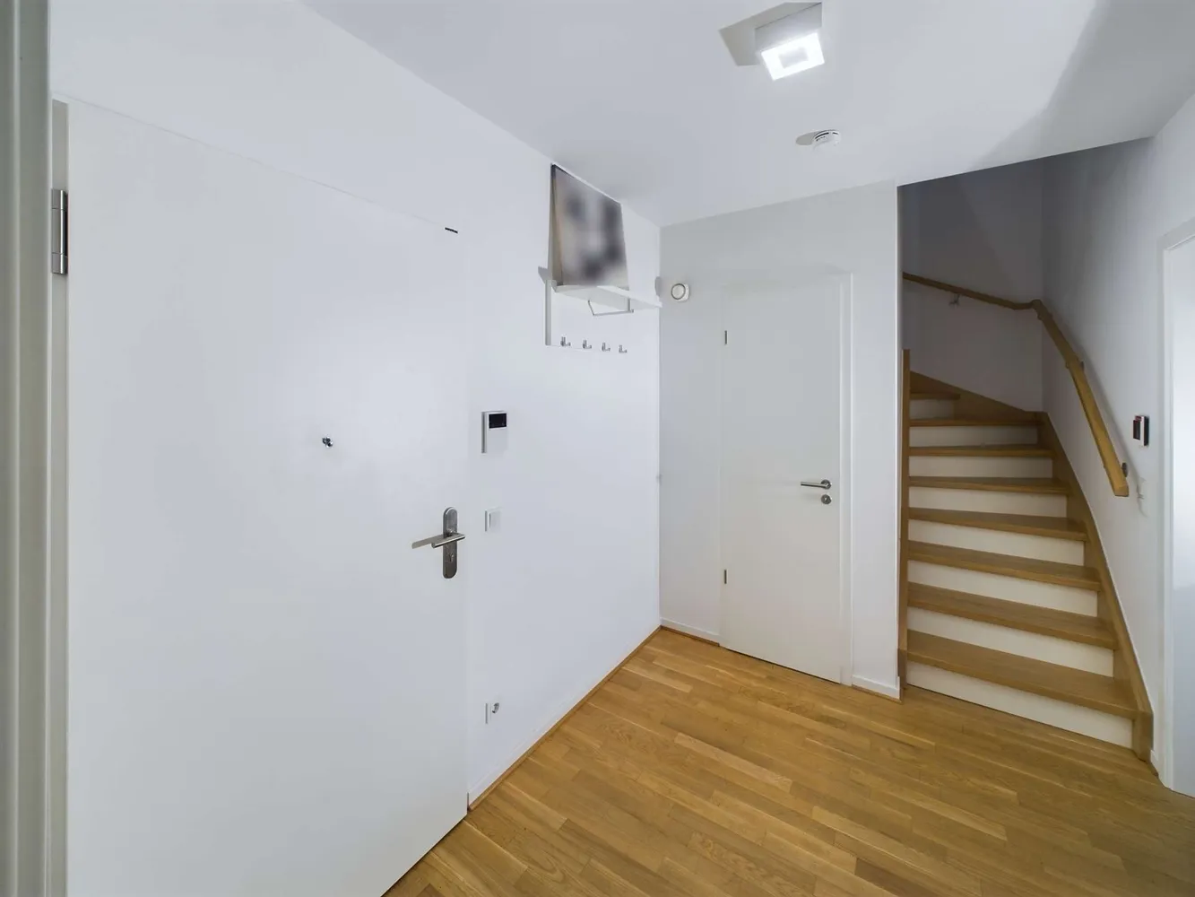 3 Zimmer Wohnung mit 98 m² in Dresden – Bild 3