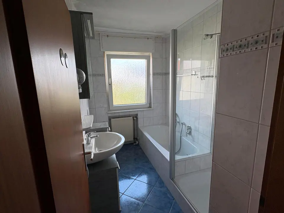 3 Zimmer Wohnung mit 86 m² in Paderborn – Bild 10