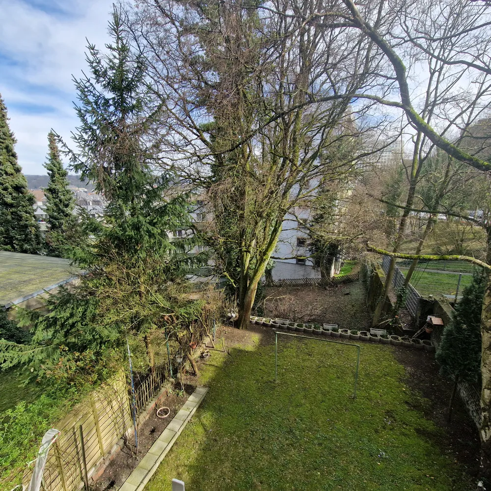 3 Zimmer Wohnung mit 72 m² in Wuppertal – Bild 5
