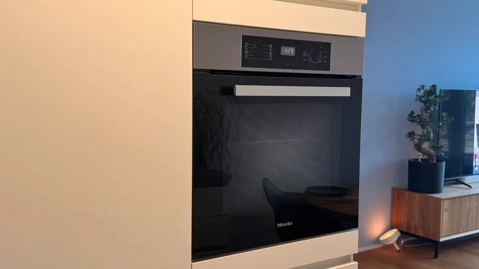 2 Zimmer Wohnung mit 63 m² in Lindau – Bild 7