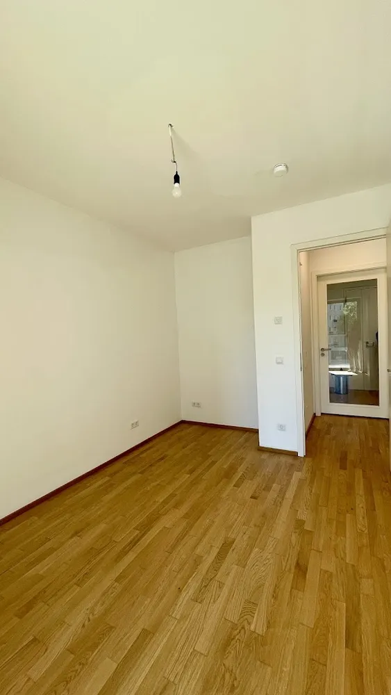 2 Zimmer Wohnung mit 42 m² in Berlin – Bild 3
