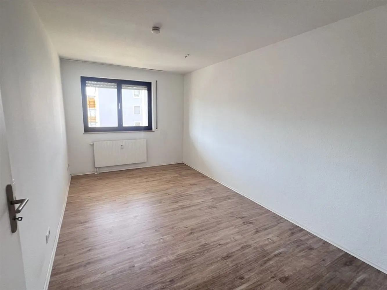 2 Zimmer Wohnung mit 70 m² in Nürnberg – Bild 8