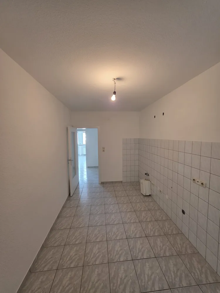 3 Zimmer Wohnung mit 88 m² in Mönchengladbach – Bild 10