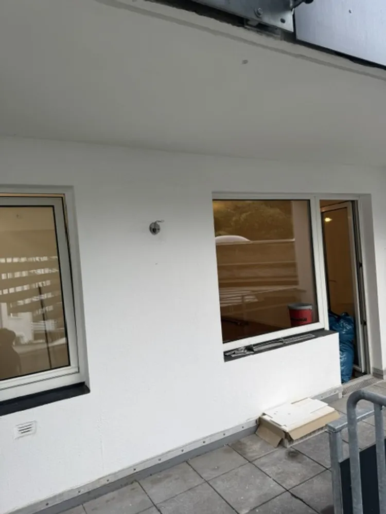 1 Zimmer Wohnung mit 35 m² in Düsseldorf – Bild 3