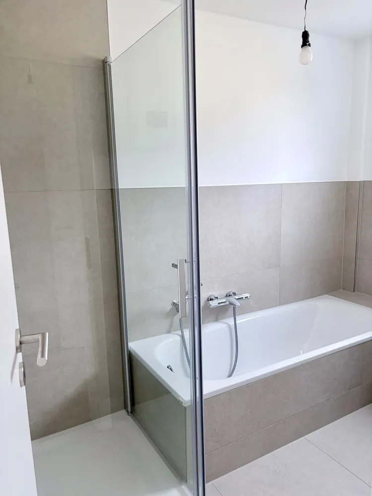 9 Zimmer Haus mit 220 m² in Hagen – Bild 2