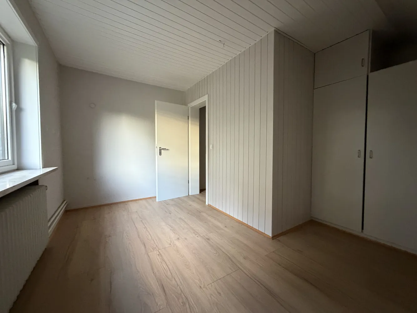 5 Zimmer Haus mit 131 m² in Hamburg – Bild 9