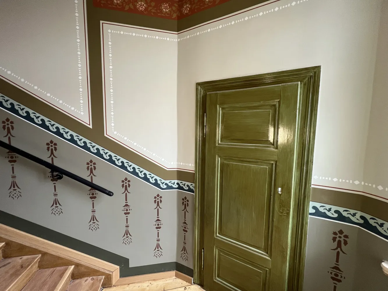 2 Zimmer Wohnung mit 55 m² in Leipzig – Bild 4