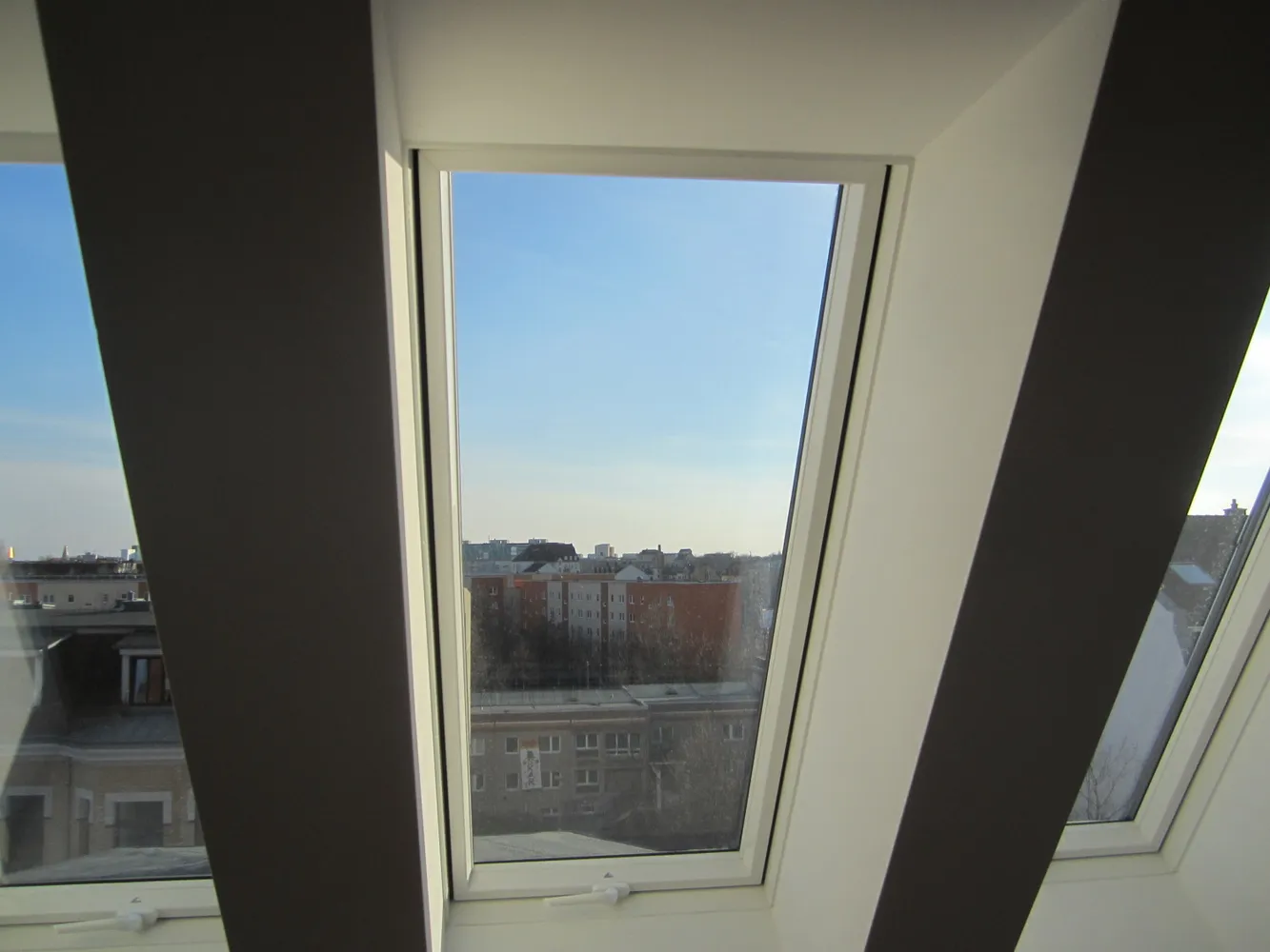 4 Zimmer Wohnung mit 151 m² in Leipzig – Bild 7
