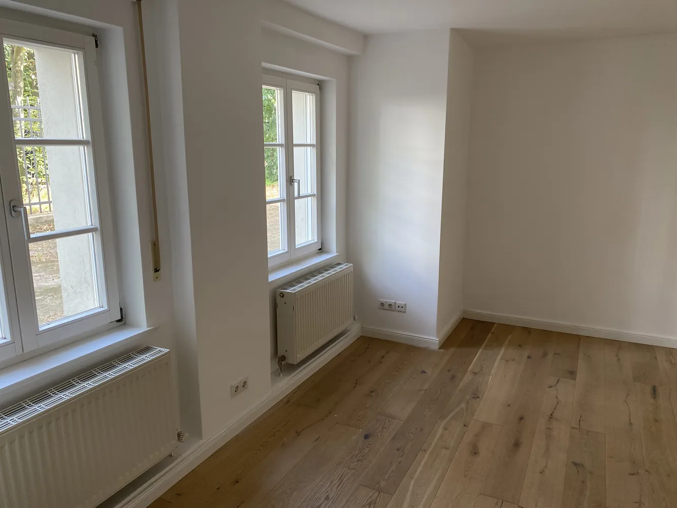 4 Zimmer Wohnung mit 145 m² in Potsdam – Bild 10