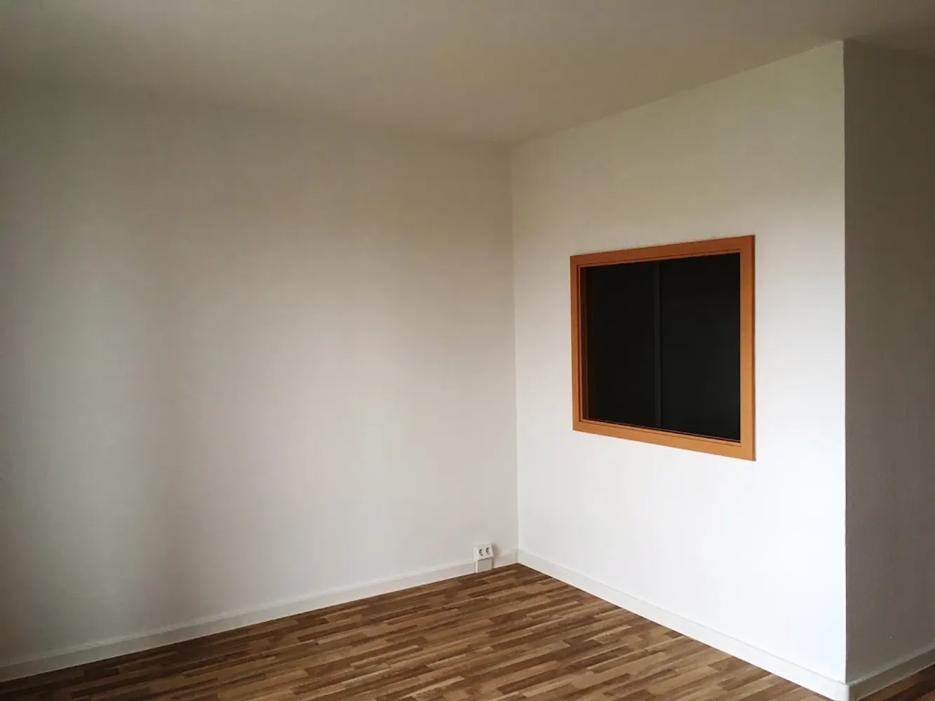3 Zimmer Wohnung mit 61 m² in Berlin – Bild 5