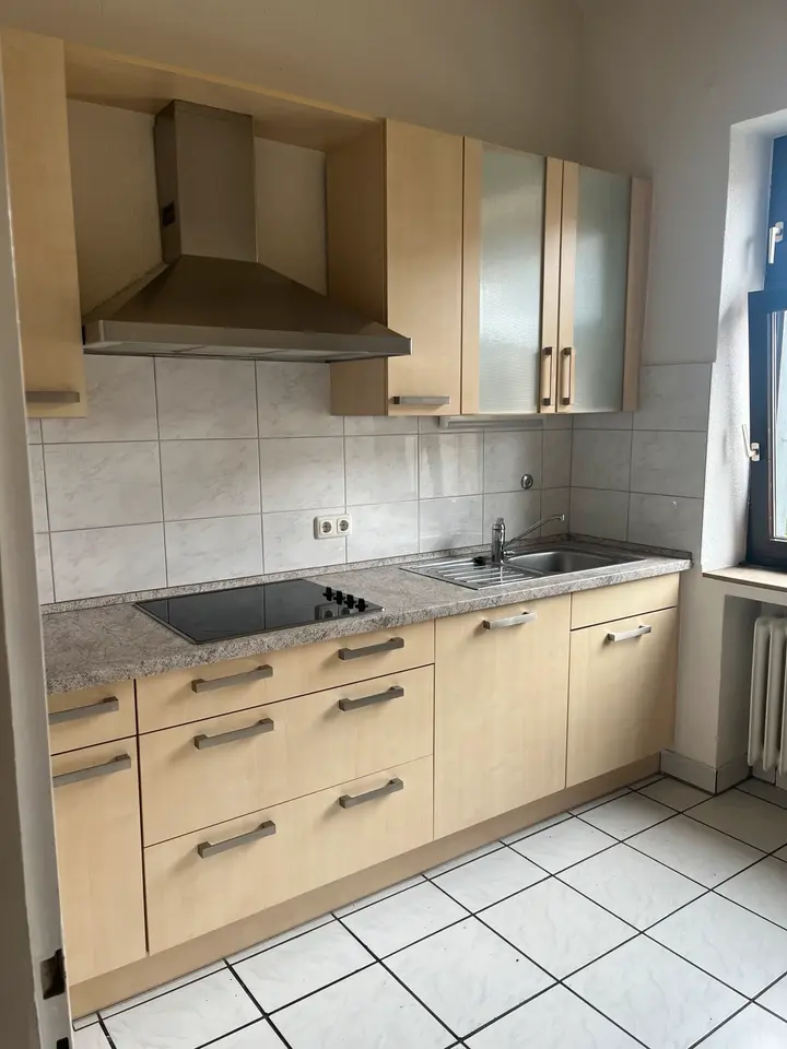 3 Zimmer Wohnung mit 77 m² in Mönchengladbach – Bild 4