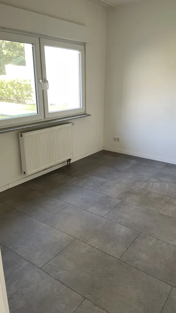3 room apartment with 70 m² in Herten – Photo 9