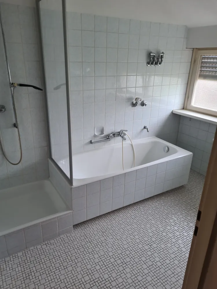 3 Zimmer Wohnung mit 67 m² in Stuttgart – Bild 8