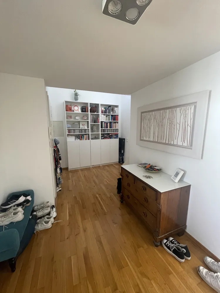 3 Zimmer Wohnung mit 90 m² in Köln – Bild 10