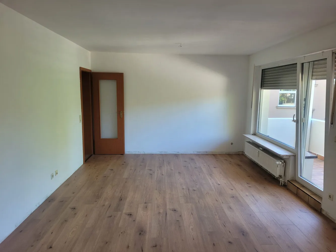 3 Zimmer Wohnung mit 87 m² in Hagen – Bild 6