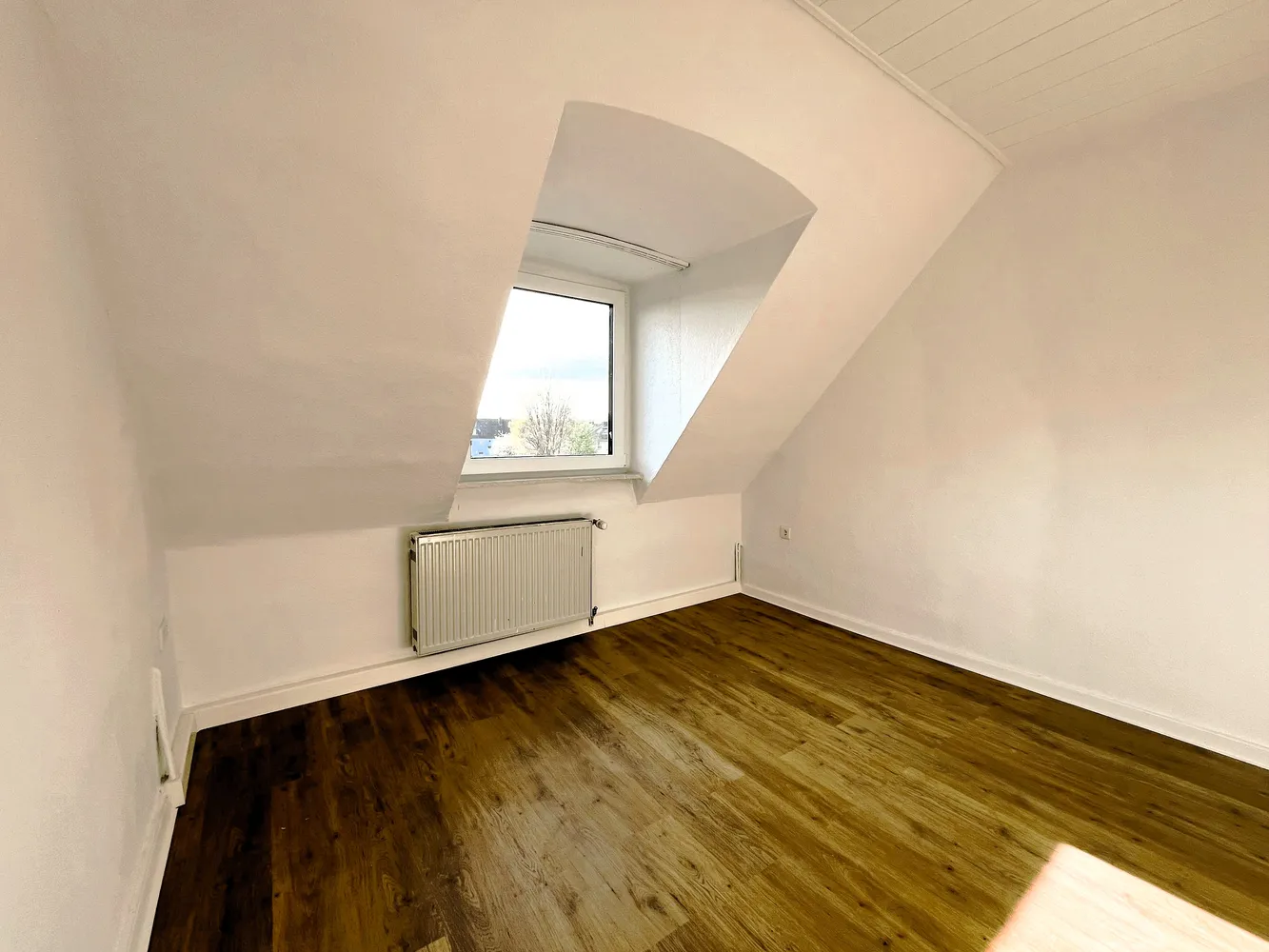 4 Zimmer Wohnung mit 70 m² in Gelsenkirchen – Bild 4