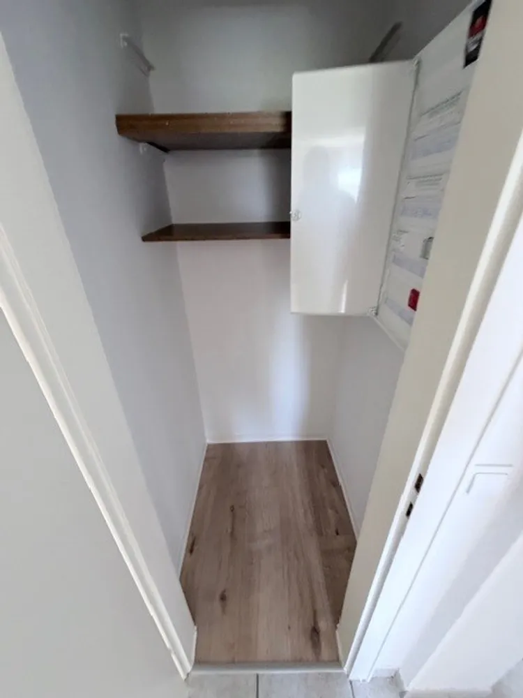 3 Zimmer Wohnung mit 77 m² in Duisburg – Bild 11