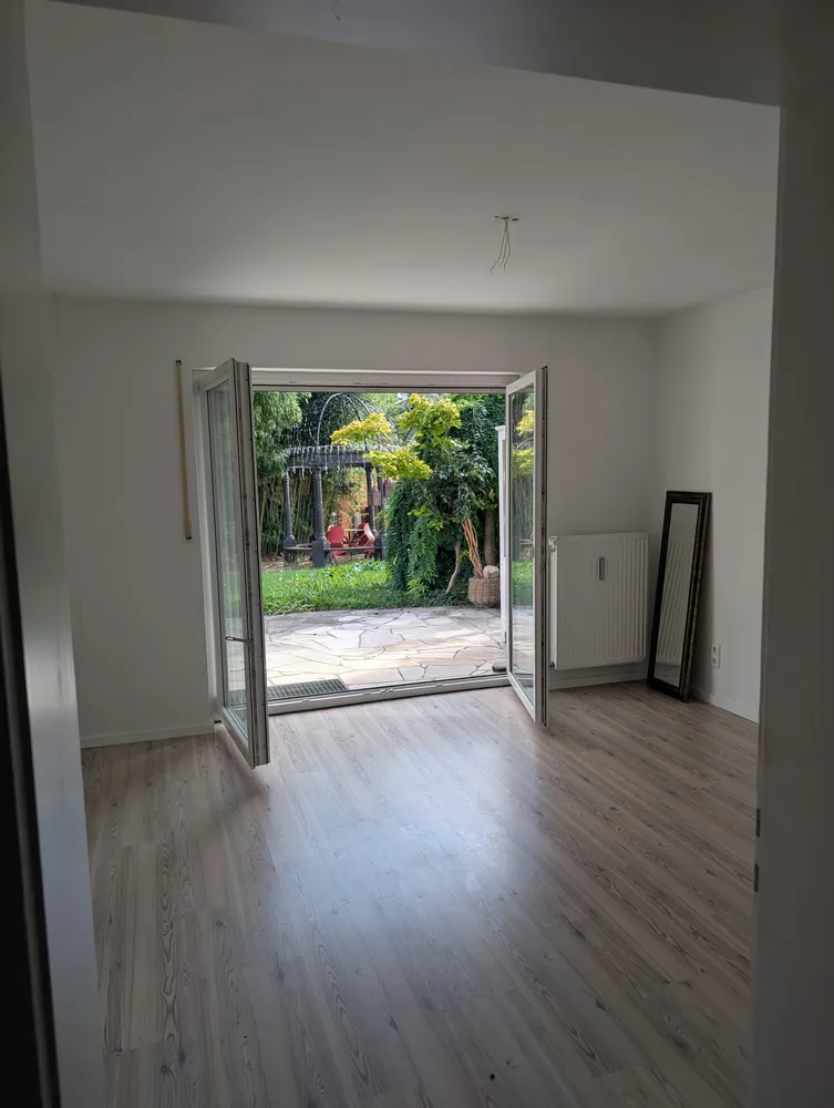 3 Zimmer Wohnung mit 78 m² in Rosenheim – Bild 4