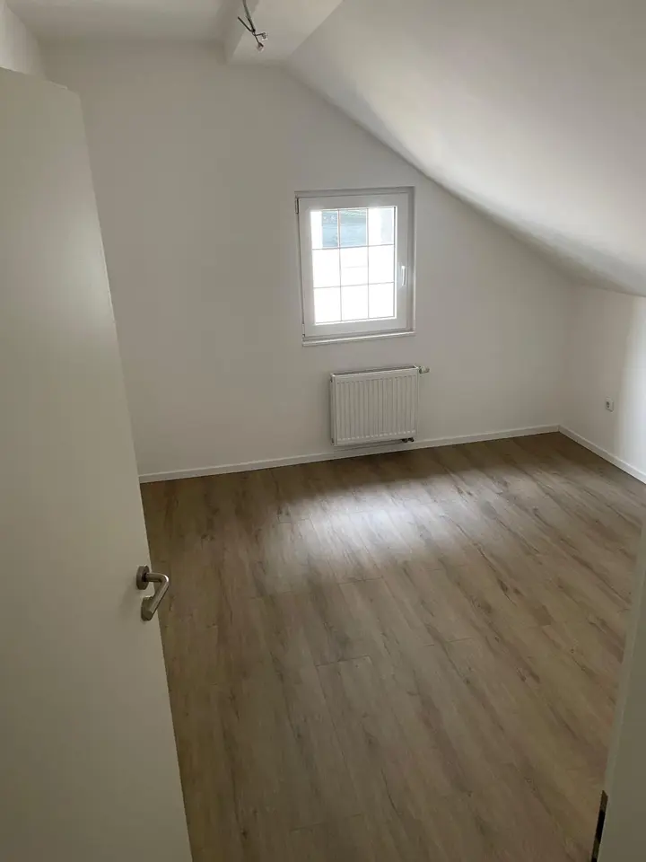4 Zimmer Wohnung mit 82 m² in Lüdenscheid – Bild 10