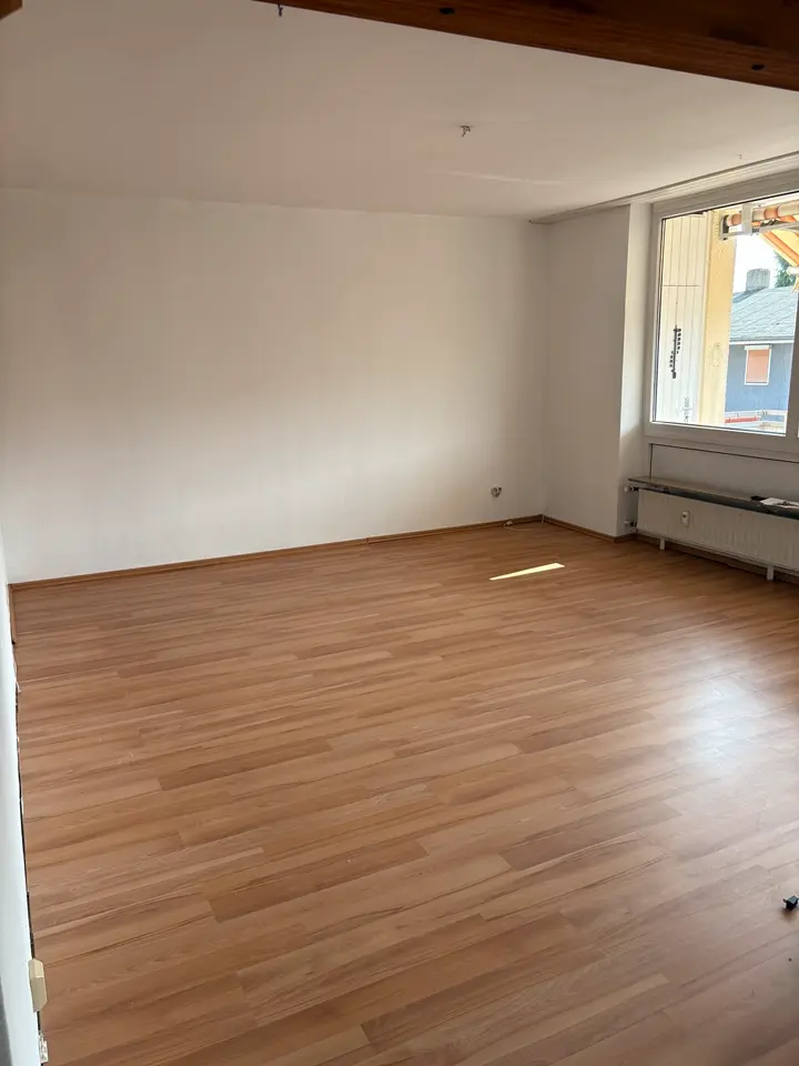 4 Zimmer Wohnung mit 77 m² in Witten – Bild 1