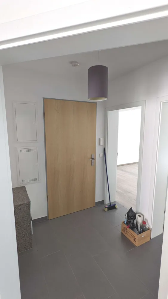 3 Zimmer Wohnung mit 66 m² in Hannover – Bild 10