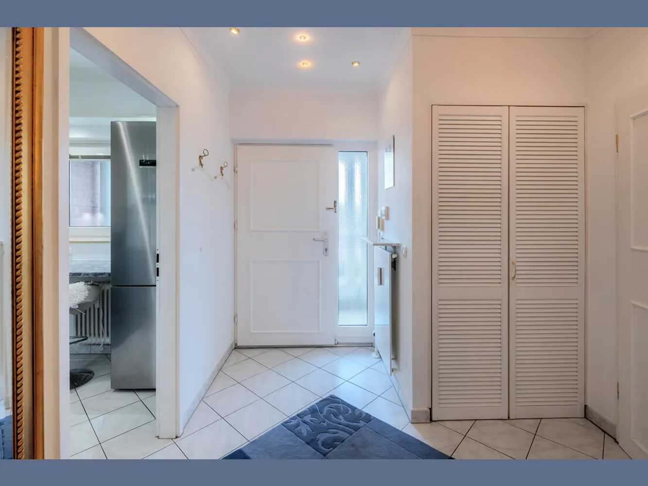 2 Zimmer Wohnung mit 67 m² in München – Bild 12