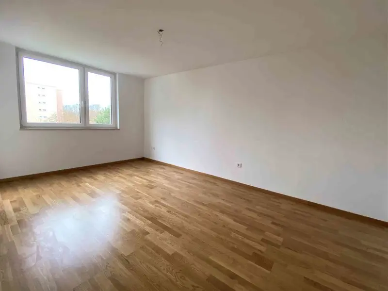 Studio mit 37 m² in Starnberg – Bild 2