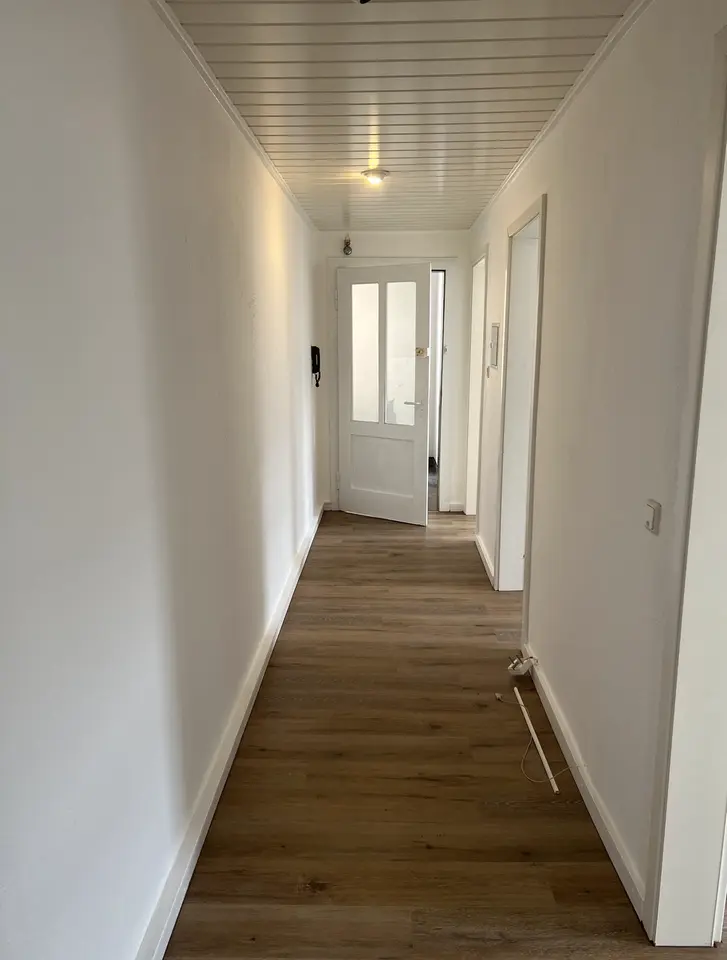 2 Zimmer Wohnung mit 12 m² in Osnabrück – Bild 7